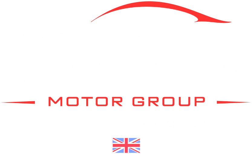 Regency Motor Group - home